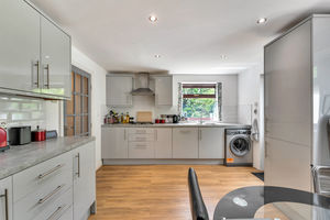 No.2 - Kitchen- click for photo gallery